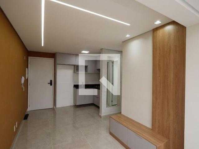 Apto, Vila Mazzei, 1 Quarto, 28 m2 São Paulo
