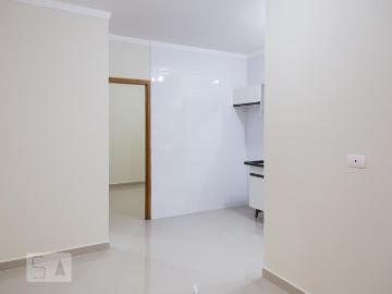 Apto, Vila Mazzei, 1 Quarto, 28 m2 São Paulo