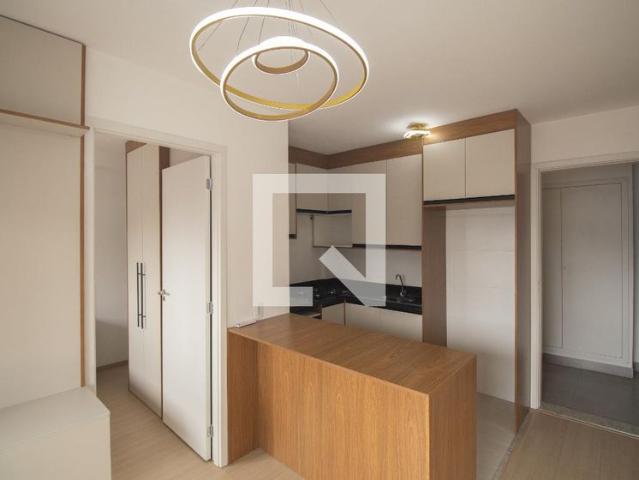 Apto, Vila Mazzei, 1 Quarto, 28 m2 São Paulo