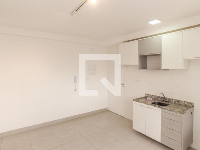 Apto, Vila Mazzei, 1 Quarto, 28 m2 São Paulo