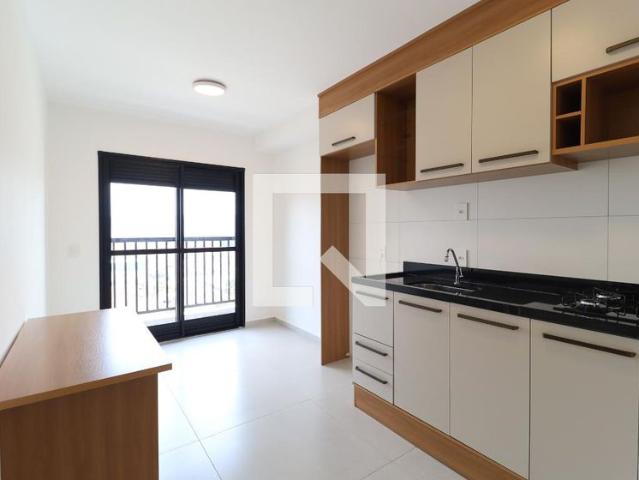 Apto, Vila Mazzei, 1 Quarto, 28 m2 São Paulo