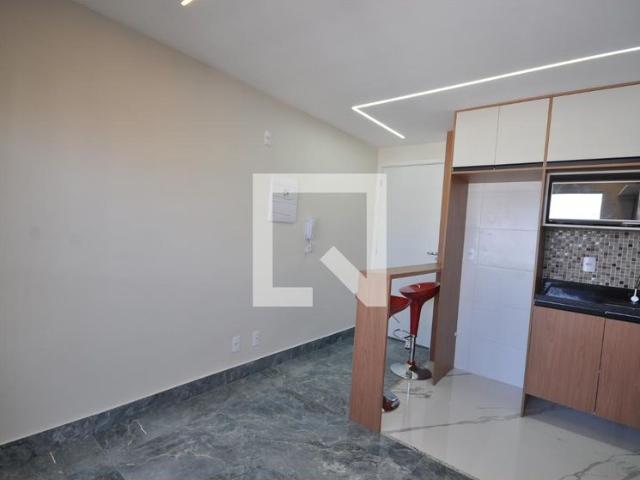 Apto, Vila Mazzei, 1 Quarto, 29 m2 São Paulo