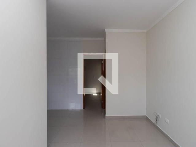 Apto, Vila Mazzei, 1 Quarto, 21 m2 São Paulo