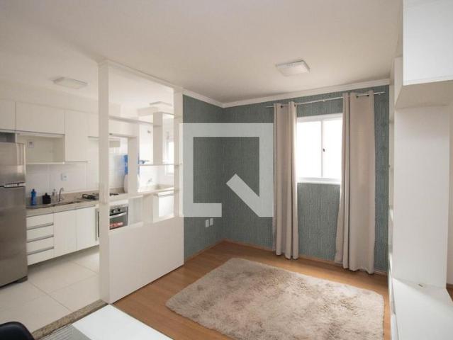 Apto, Vila Mazzei, 1 Quarto, 35 m2 São Paulo
