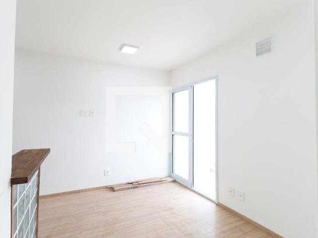 Apto, Vila Mazzei, 1 Quarto, 35 m2 São Paulo