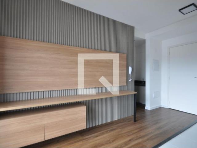 Apto, Vila Mazzei, 1 Quarto, 38 m2 São Paulo
