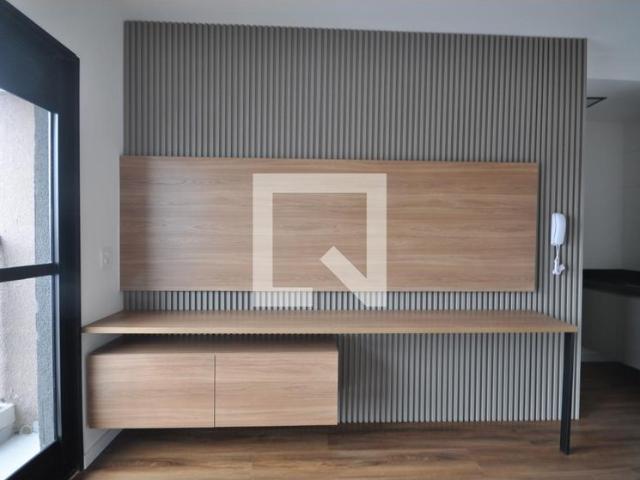 Apto, Vila Mazzei, 1 Quarto, 38 m2 São Paulo