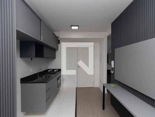 Apto, Vila Mazzei, 1 Quarto, 38 m2 São Paulo