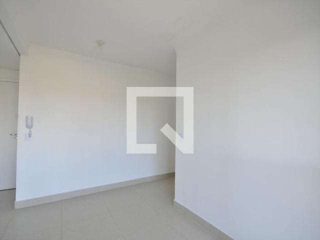 Apto, Vila Mazzei, 1 Quarto, 30 m2 São Paulo