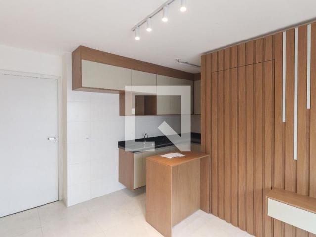 Apto, Vila Mazzei, 1 Quarto, 30 m2 São Paulo