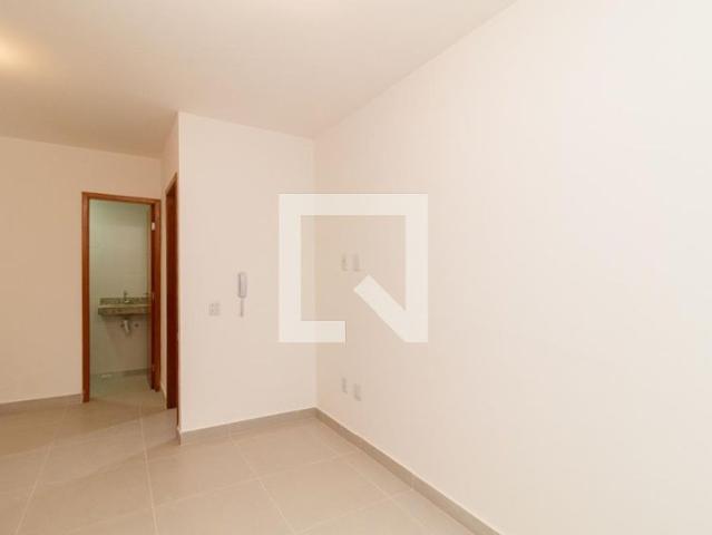 Apto, Vila Mazzei, 1 Quarto, 31 m2 São Paulo