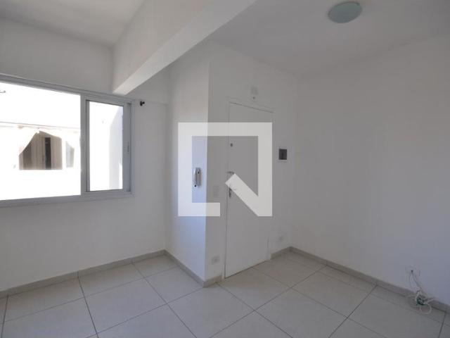 Apto, Vila Mazzei, 1 Quarto, 45 m2 São Paulo