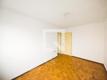 Apto, Vila Mazzei, 1 Quarto, 45 m2 São Paulo