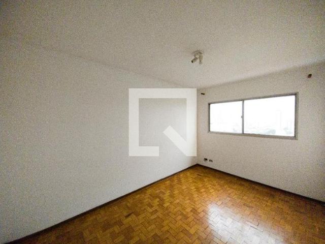 Apto, Vila Mazzei, 1 Quarto, 45 m2 São Paulo