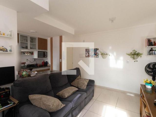 Apto, Vila Mazzei, 1 Quarto, 40 m2 São Paulo