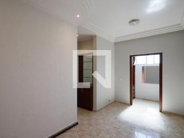 Apto, Vila Mazzei, 1 Quarto, 42 m2 São Paulo