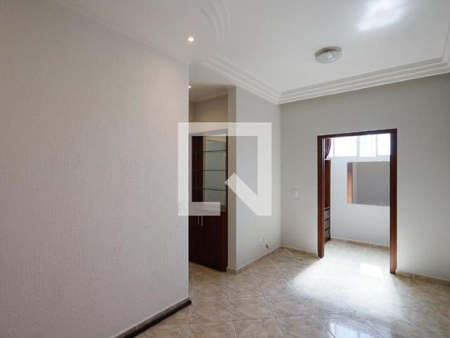 Apto, Vila Mazzei, 1 Quarto, 42 m2 São Paulo