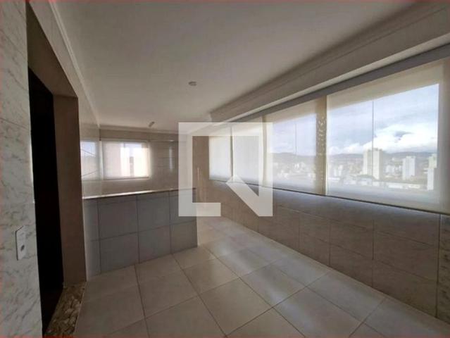 Apto, Vila Mazzei, 1 Quarto, 42 m2 São Paulo