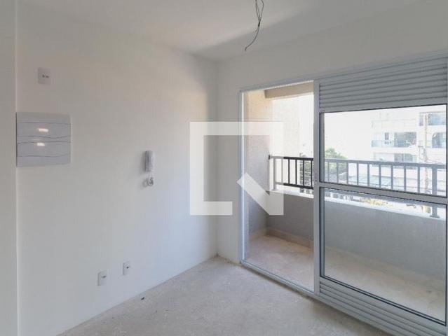 Apto, Vila Mazzei, 1 Quarto, 51 m2 São Paulo