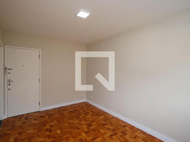 Apto, Vila Mazzei, 1 Quarto, 51 m2 São Paulo