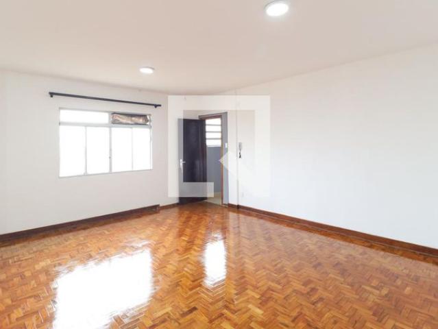 Apto, Vila Mazzei, 1 Quarto, 65 m2 São Paulo