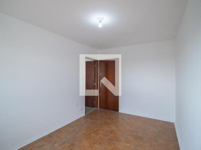 Apto, Vila Mazzei, 1 Quarto, 66 m2 São Paulo