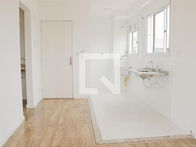 Apto, Vila Mazzei, 1 Quarto, 72 m2 São Paulo