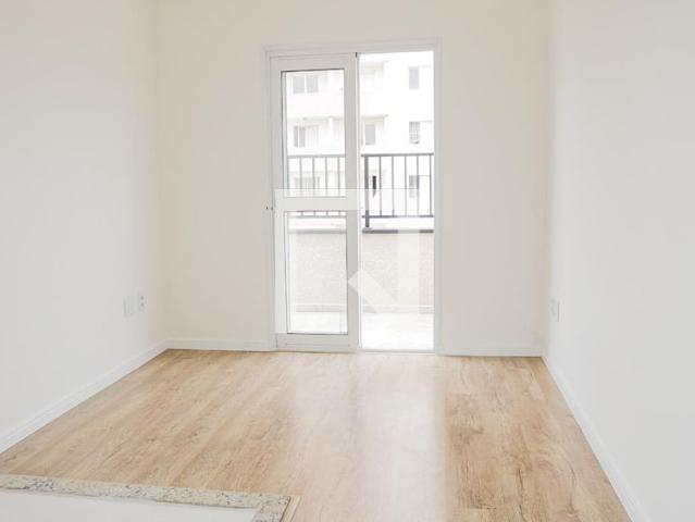 Apto, Vila Mazzei, 1 Quarto, 72 m2 São Paulo