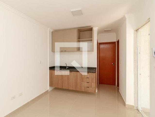 Apto, Vila Mazzei, 2 Quartos, 43 m2 São Paulo