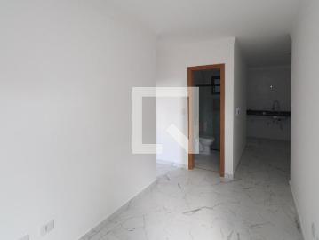 Apto, Vila Mazzei, 2 Quartos, 43 m2 São Paulo