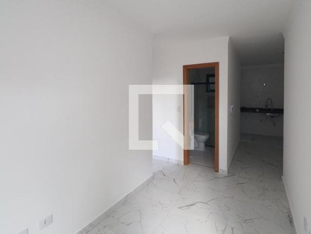 Apto, Vila Mazzei, 2 Quartos, 43 m2 São Paulo