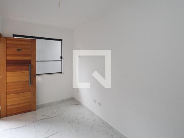 Apto, Vila Mazzei, 2 Quartos, 43 m2 São Paulo