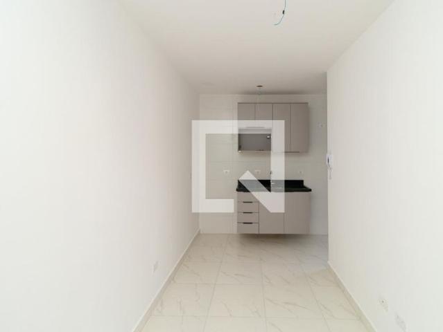 Apto, Vila Mazzei, 2 Quartos, 43 m2 São Paulo