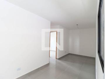 Apto, Vila Mazzei, 2 Quartos, 40 m2 São Paulo