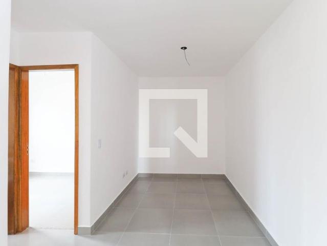 Apto, Vila Mazzei, 2 Quartos, 40 m2 São Paulo
