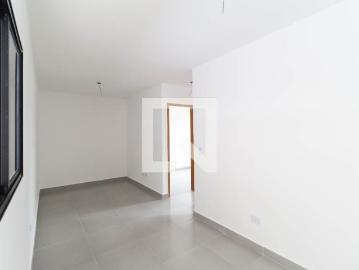 Apto, Vila Mazzei, 2 Quartos, 40 m2 São Paulo