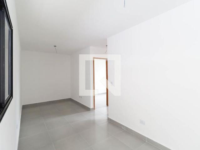 Apto, Vila Mazzei, 2 Quartos, 40 m2 São Paulo