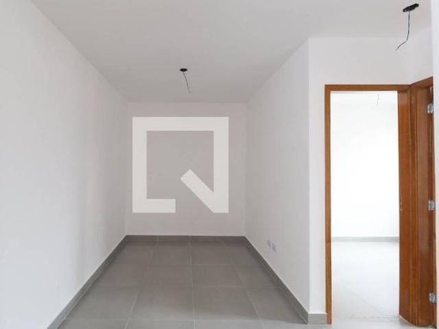 Apto, Vila Mazzei, 2 Quartos, 40 m2 São Paulo