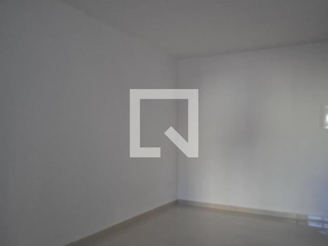 Apto, Vila Mazzei, 2 Quartos, 40 m2 São Paulo