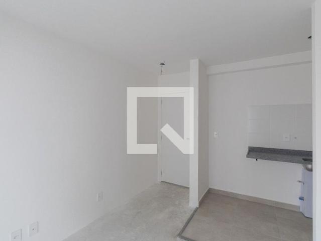 Apto, Vila Mazzei, 2 Quartos, 40 m2 São Paulo