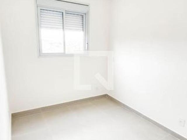 Apto, Vila Mazzei, 2 Quartos, 40 m2 São Paulo