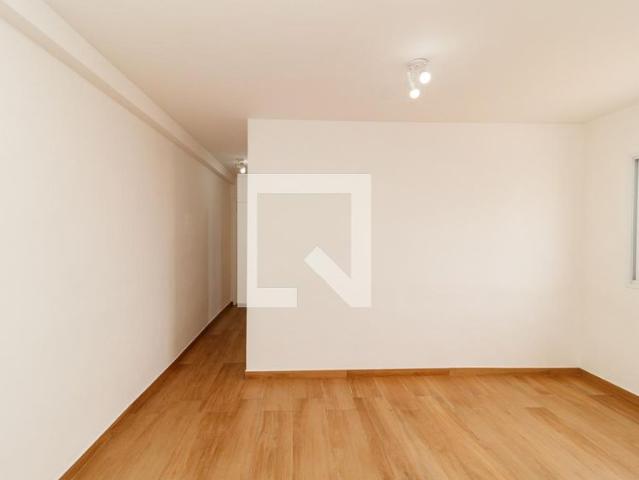 Apto, Vila Mazzei, 2 Quartos, 41 m2 São Paulo