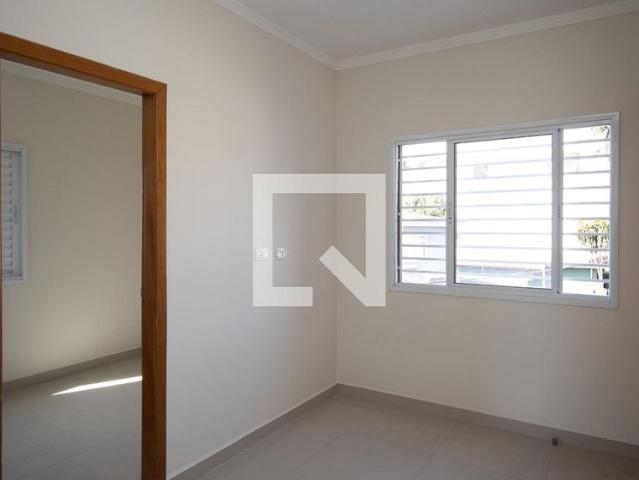 Apto, Vila Mazzei, 2 Quartos, 41 m2 São Paulo