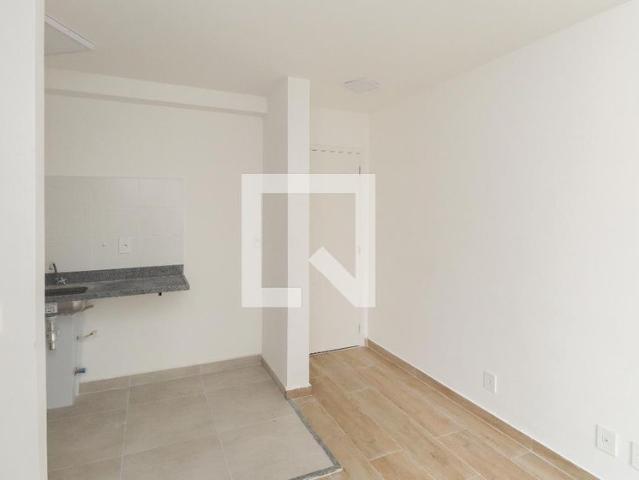 Apto, Vila Mazzei, 2 Quartos, 42 m2 São Paulo