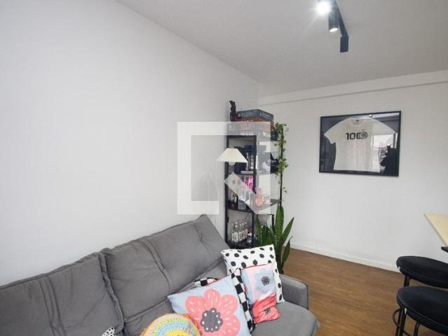 Apto, Vila Mazzei, 2 Quartos, 42 m2 São Paulo