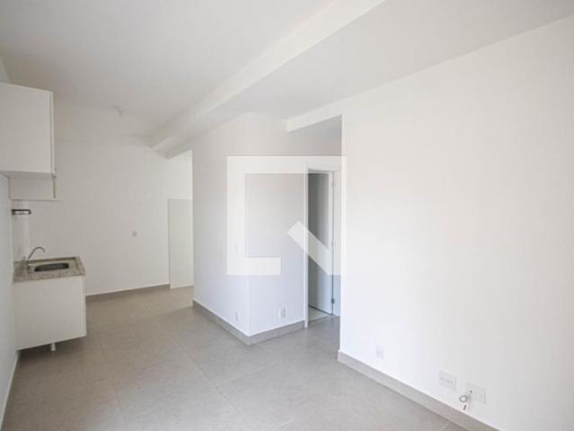 Apto, Vila Mazzei, 2 Quartos, 42 m2 São Paulo