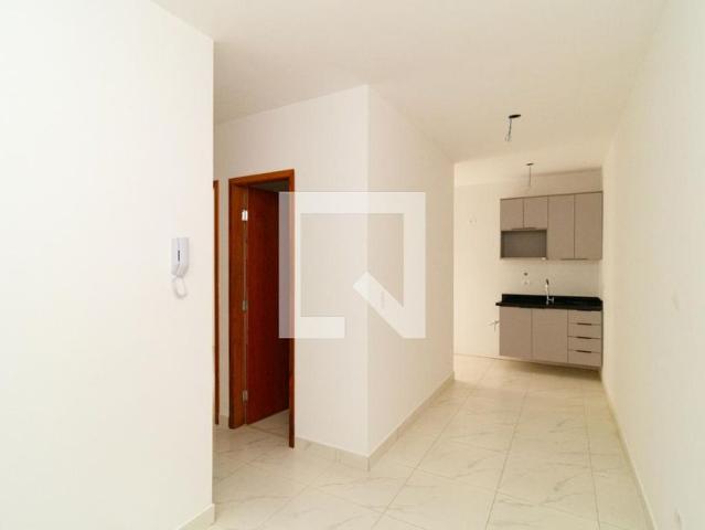 Apto, Vila Mazzei, 2 Quartos, 42 m2 São Paulo