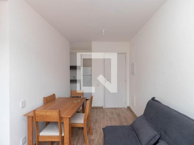 Apto, Vila Mazzei, 2 Quartos, 42 m2 São Paulo