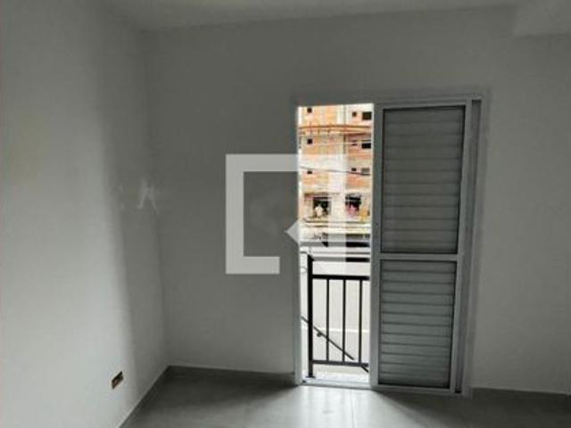 Apto, Vila Mazzei, 2 Quartos, 42 m2 São Paulo