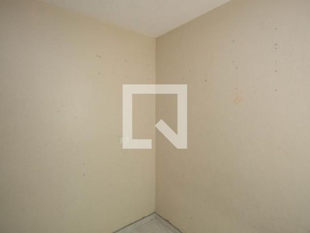 Apto, Vila Mazzei, 2 Quartos, 47 m2 São Paulo